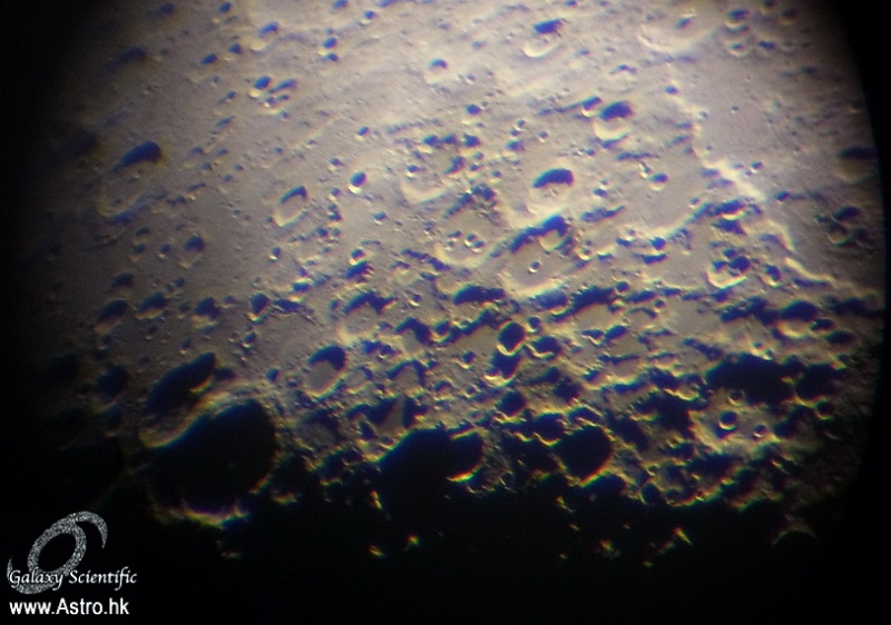 R0000005.JPG