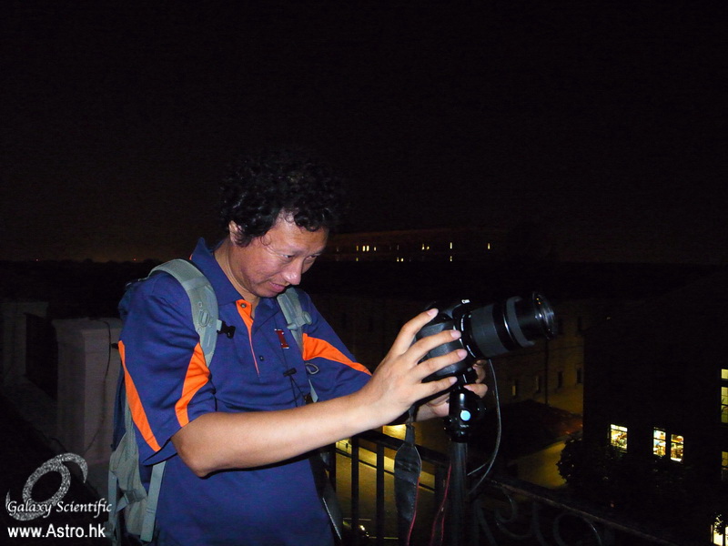 R0000007.JPG