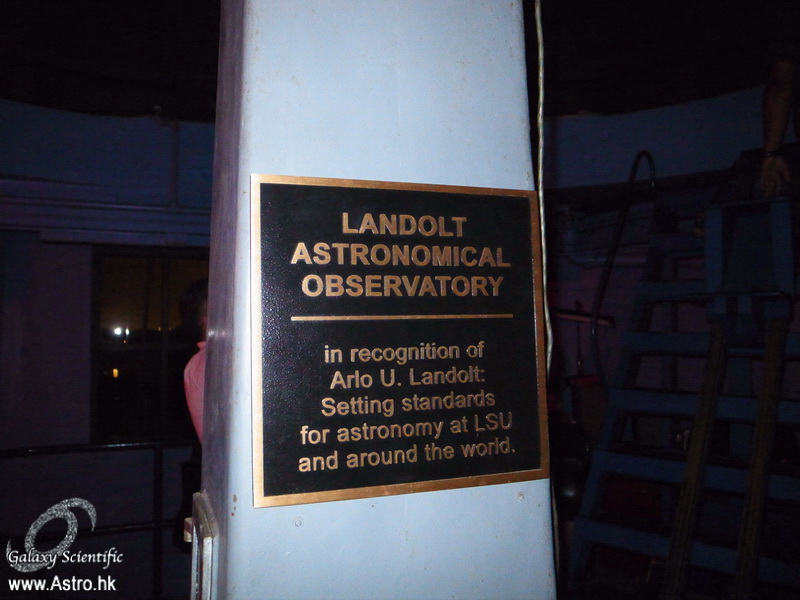 R0000004.JPG