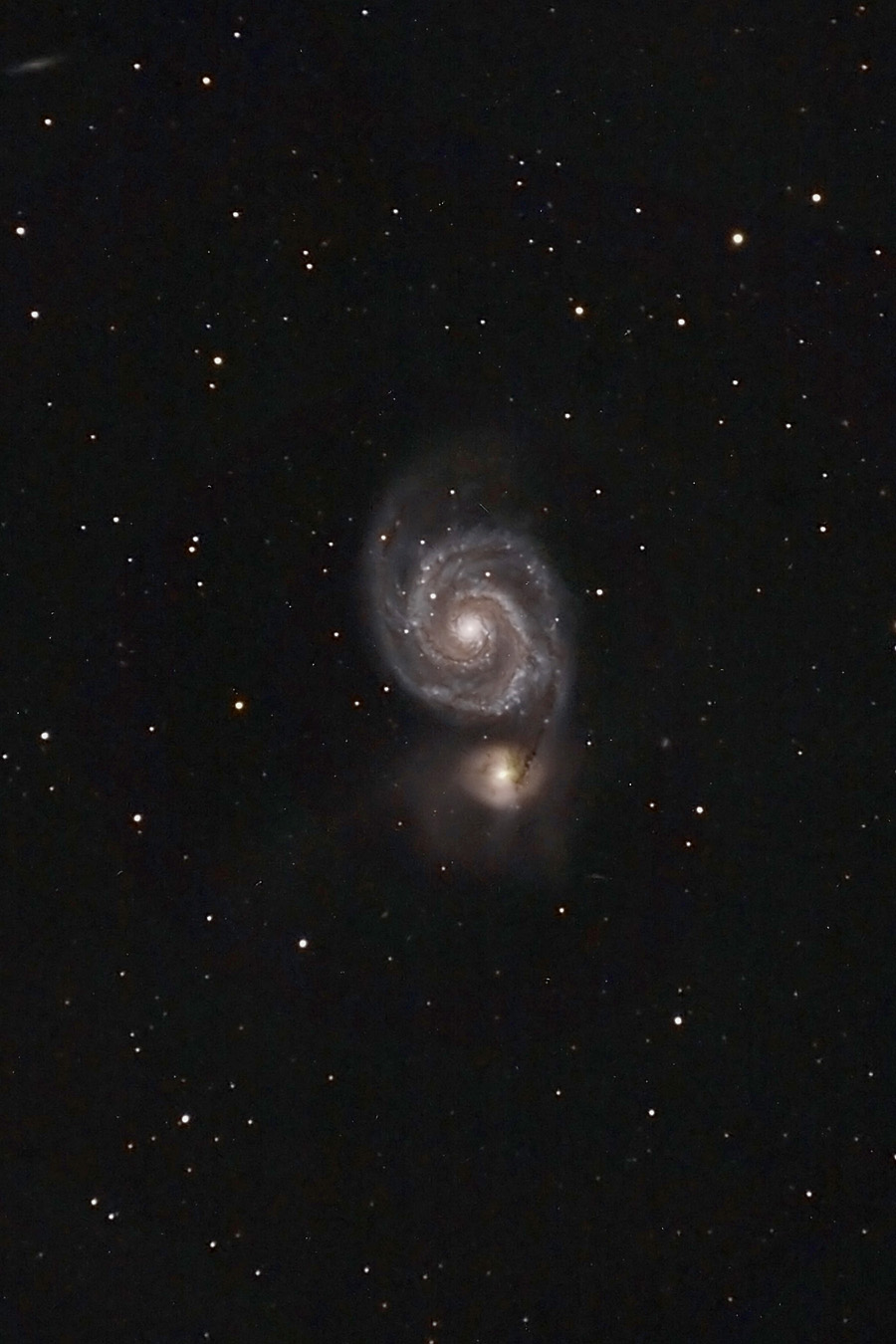 M51-50%-crop.jpg