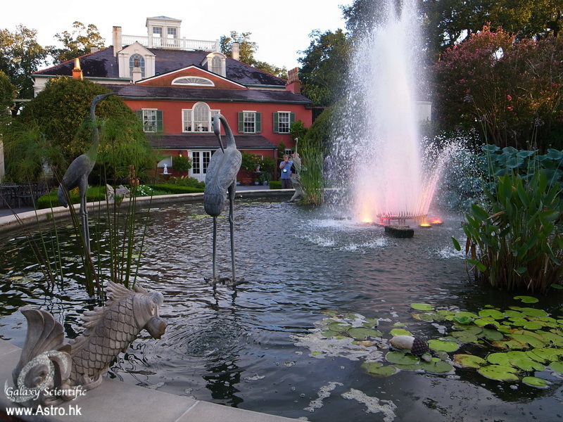 R0021001.JPG