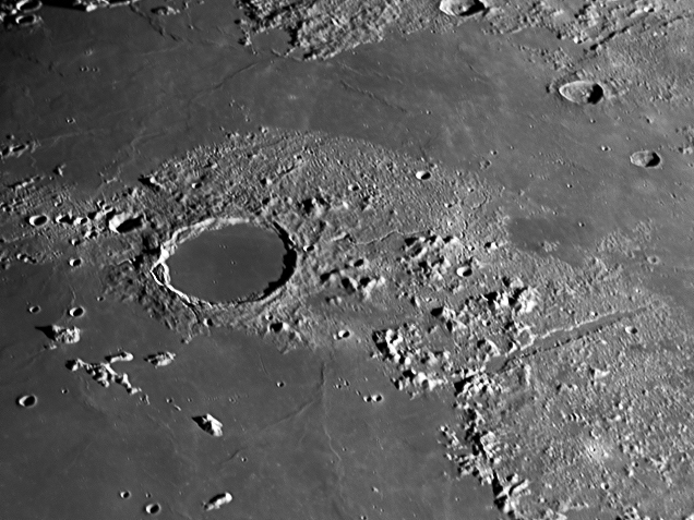 Moon_Plato_Alpes_DMK 21AU618_AS_221524.jpg