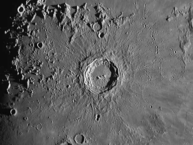Moon_Copernicus_DMK 21AU618_AS_221002r.jpg