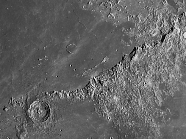 Moon_Apenninus_DMK 21AU618_AS_221104.jpg