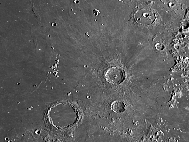 Moon_Bancroft_Autolycus_Aristillus_Cassini_DMK 21AU618_AS_221204.jpg