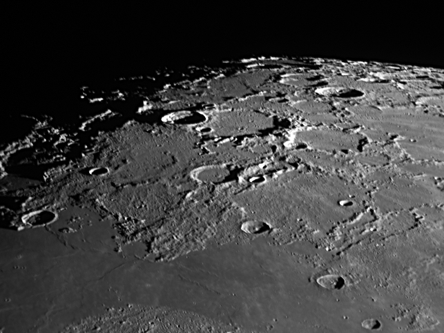 Moon_North_Goldschmidt_DMK 21AU618_AS_221439.jpg