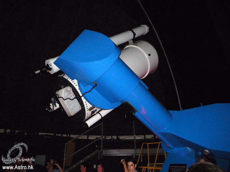 R0000008.JPG