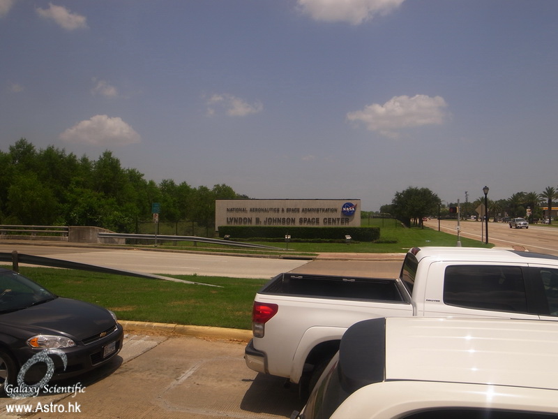 JSC1 1.JPG