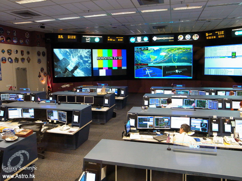 JSC2 6.JPG