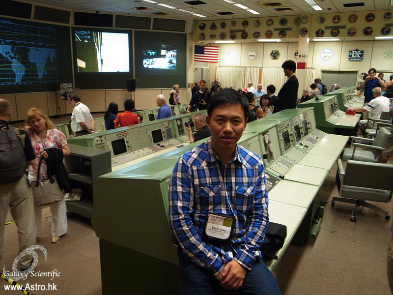 JSC2 3.JPG