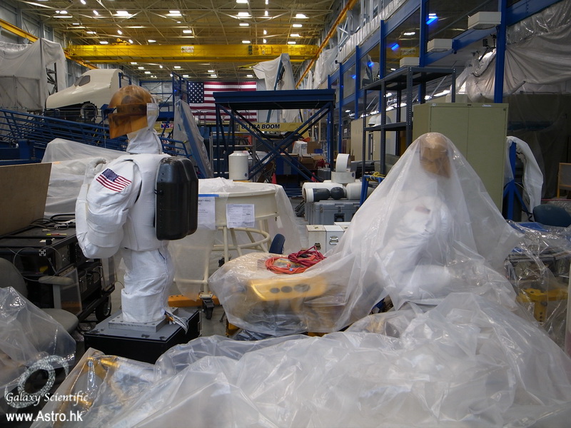 JSC3 7.JPG