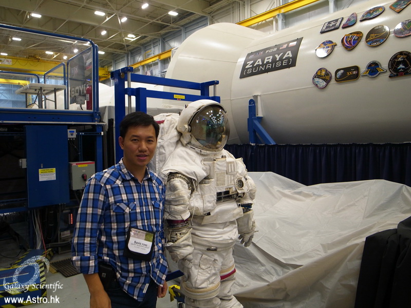 JSC3 5.JPG