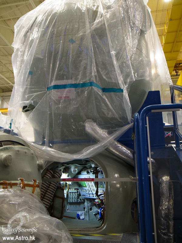 JSC3 4.JPG