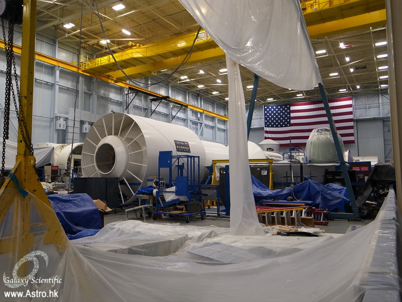 JSC3 3.JPG