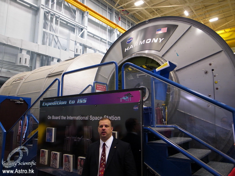 JSC3 1.JPG