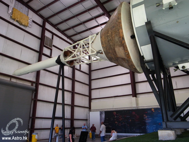 JSC4 7.JPG