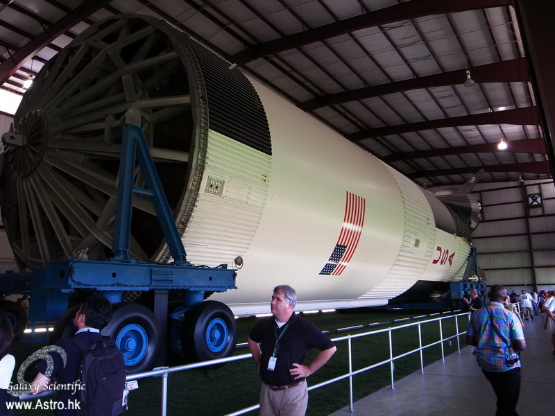 JSC4 6.JPG