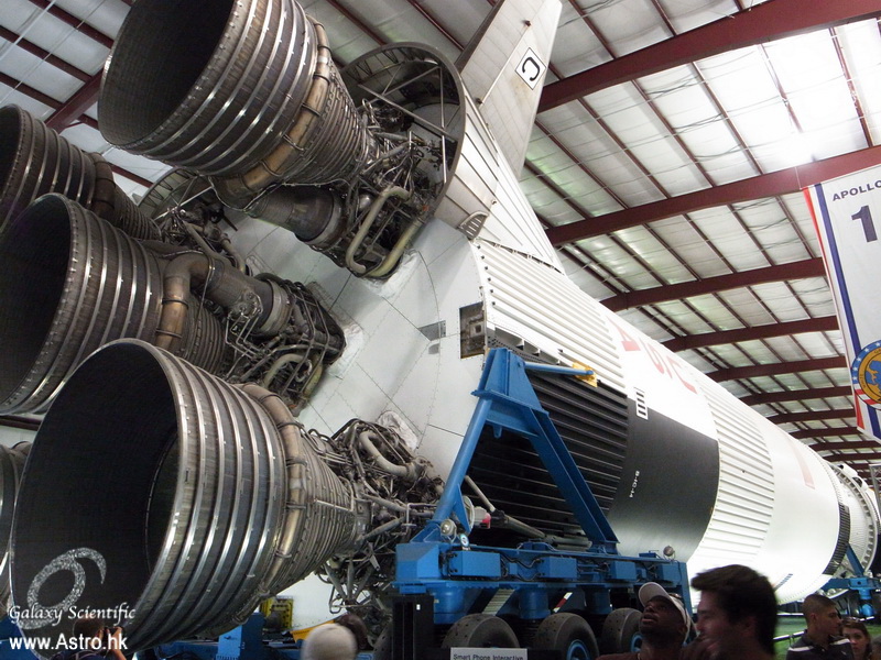 JSC4 5.JPG