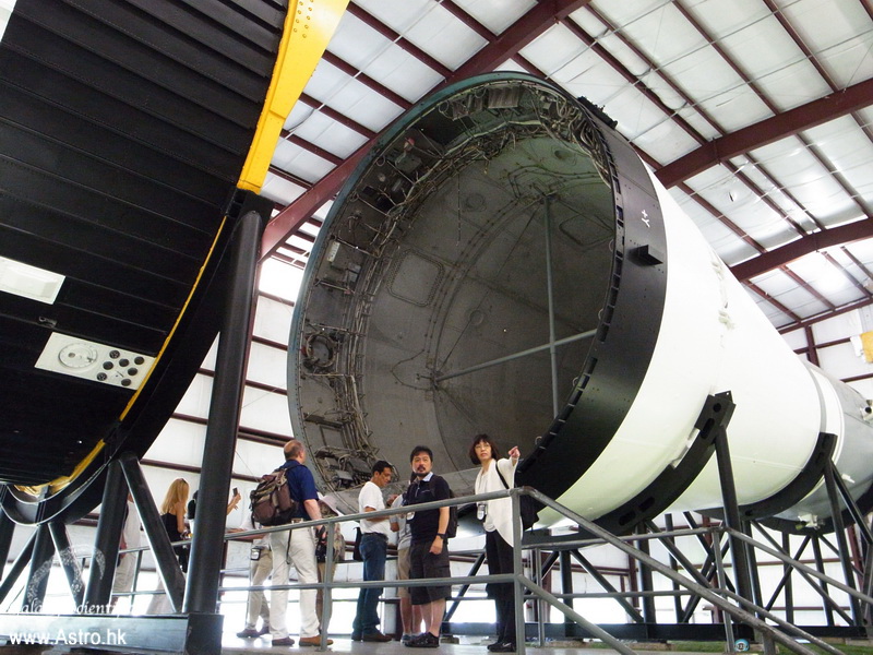 JSC4 4.JPG