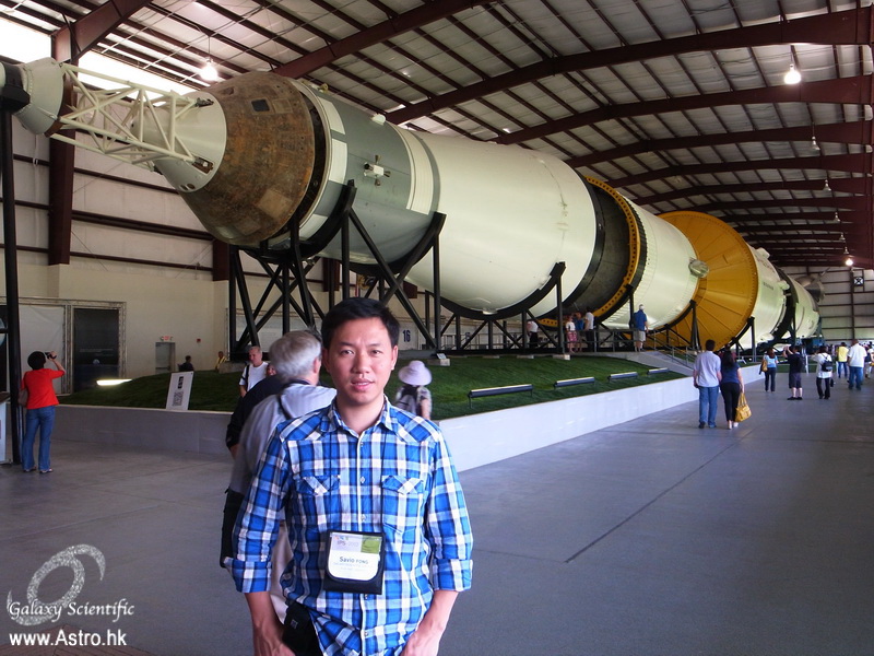 JSC4 3.JPG