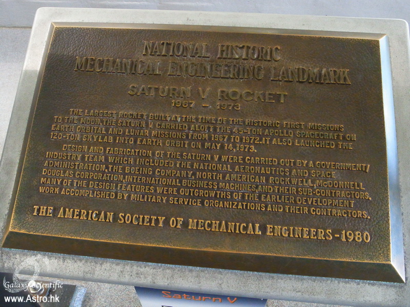 JSC4 2.JPG