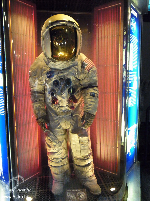 JSC5 3.JPG