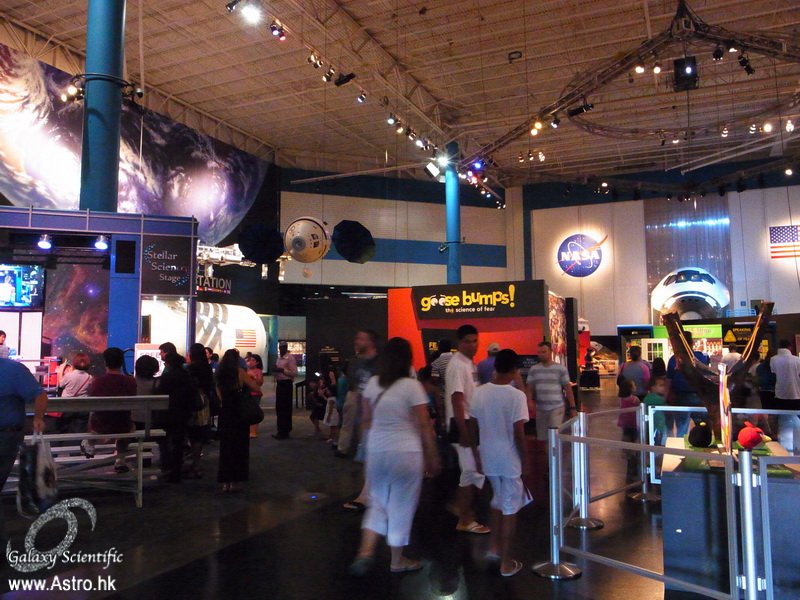 JSC5 2.JPG
