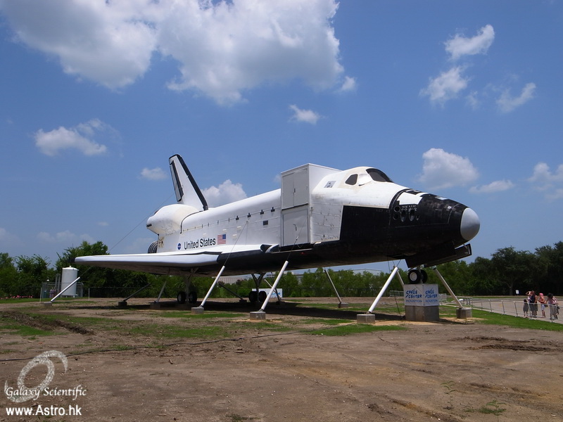 JSC5 1.JPG