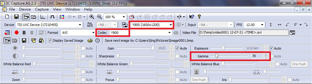 IC Capture.AS 2.2-01.jpg