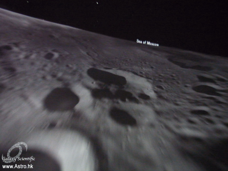 R0000008.JPG