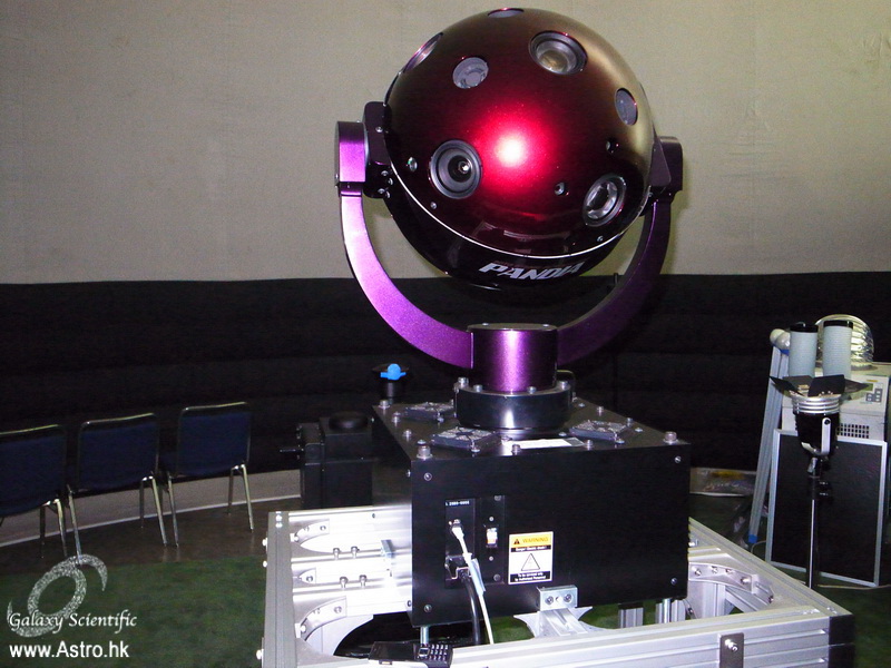 R0000005.JPG
