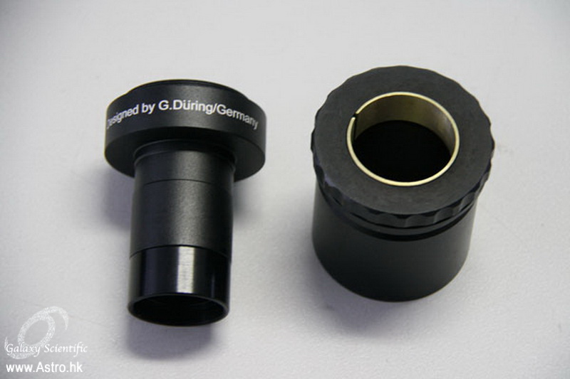 APM Duering deluxe adapterset -1_調整大小.jpg
