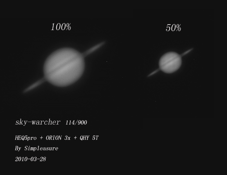 土星黑白叠加合成图 拷贝.jpg