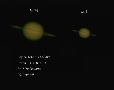 土星彩色叠加合成图 拷贝.jpg