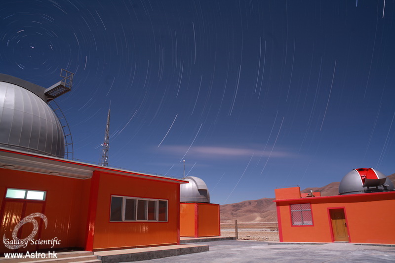 startrails.jpg