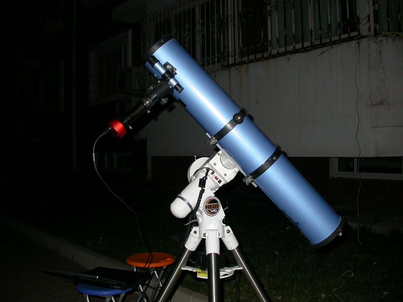 DSCN5928.JPG