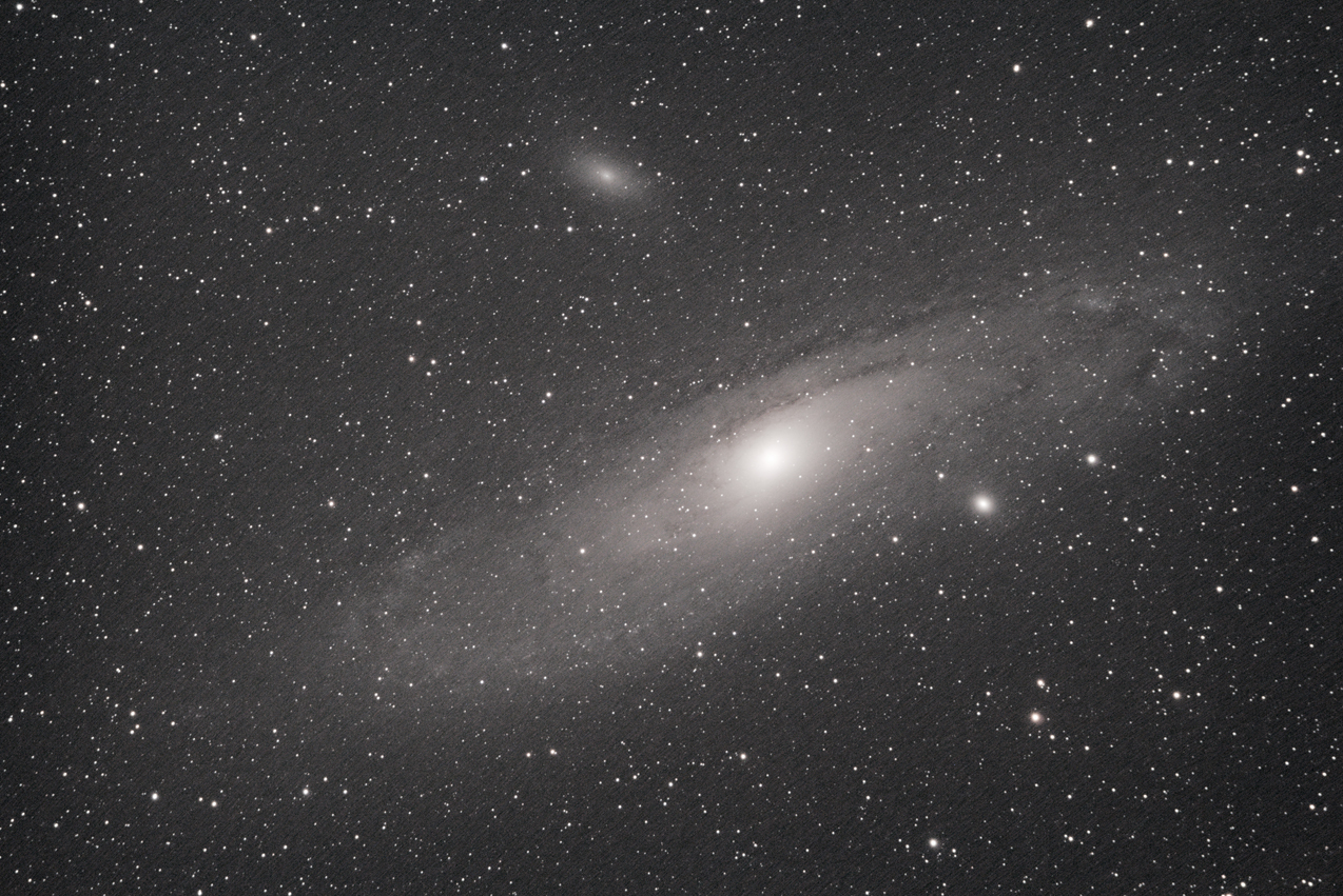 20120814-M31-Set02.jpg