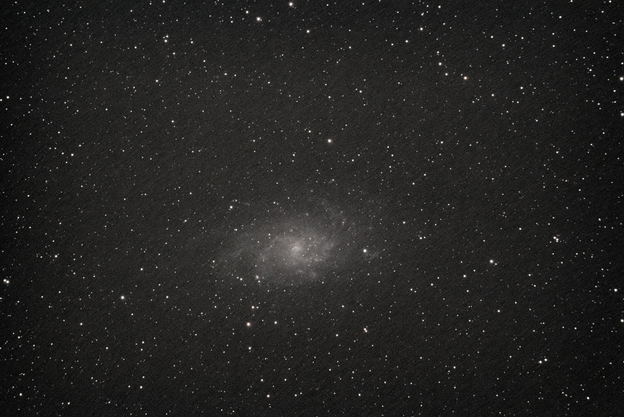 20120814-M33-Set01.jpg