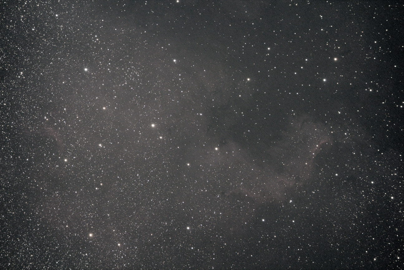 20120814-NGC7000-Set01.jpg