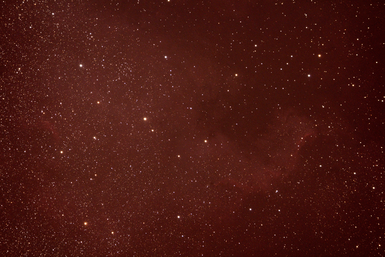 NGC7000.jpg