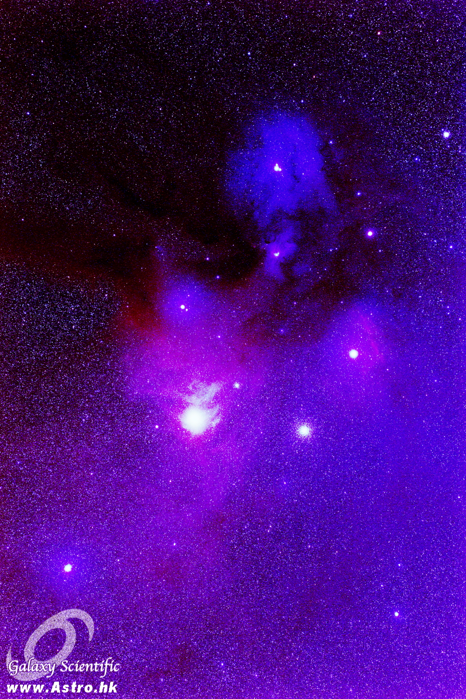 Rho Ophiuchus 6x600s ver3 resized.JPG