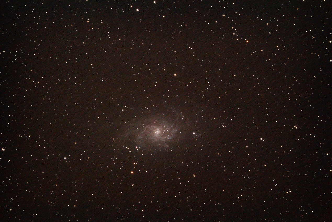 20120814-M33-Set02.jpg