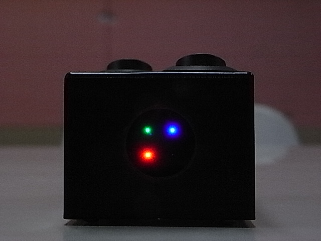 RIMG0170.JPG