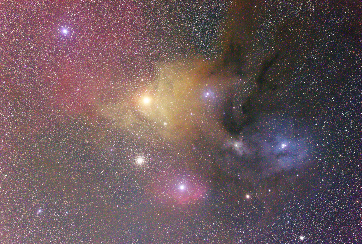 Rho Ophiuchus 600s x 12 s.jpg