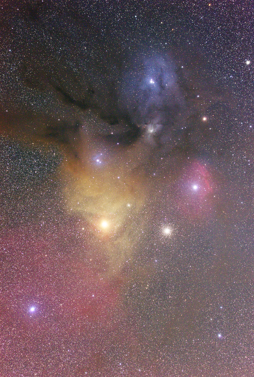 Rho Ophiuchus 600s x 12 s.jpg