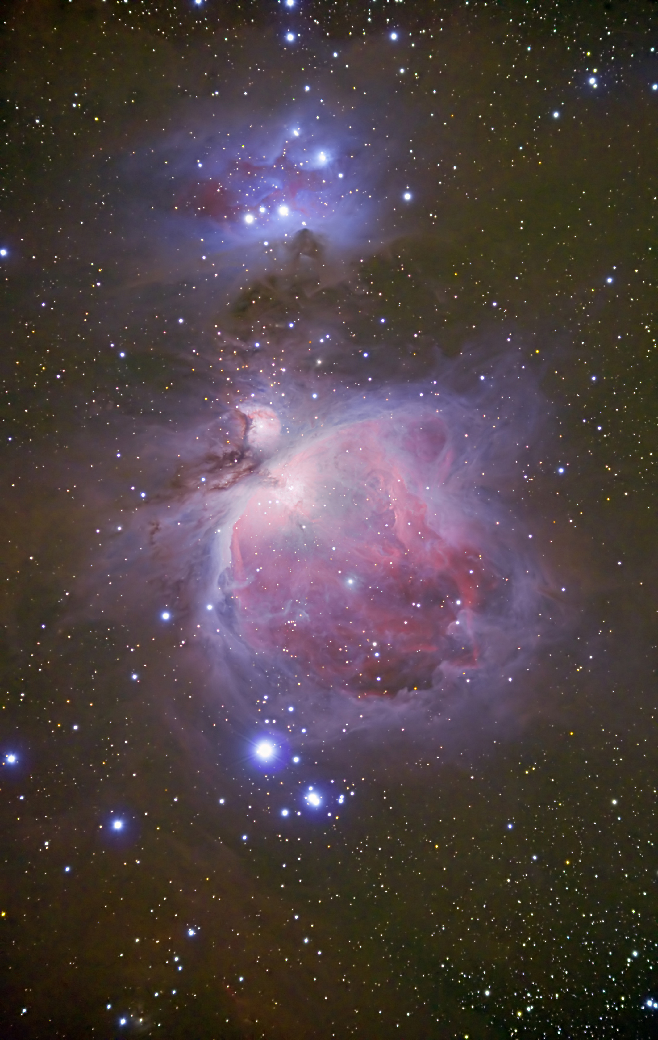M42.jpg