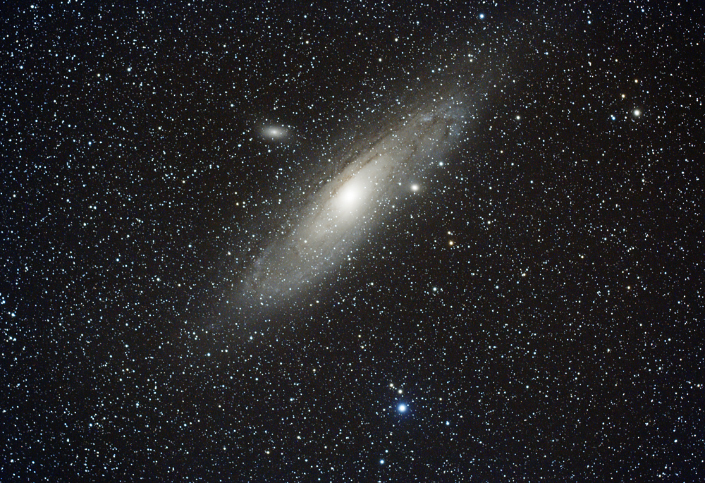 M 31 180 X 18 s.jpg