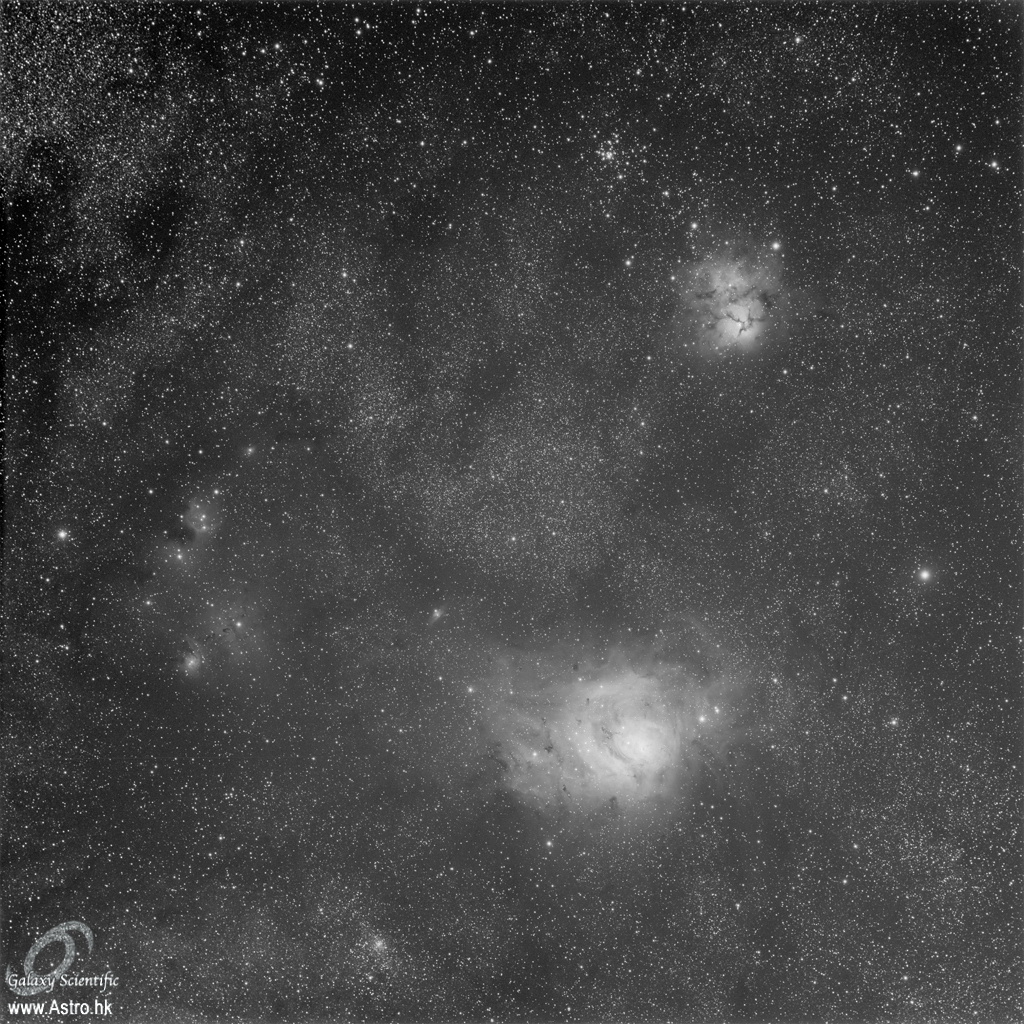 M8M20-S001-R001-C001-B resized.JPG