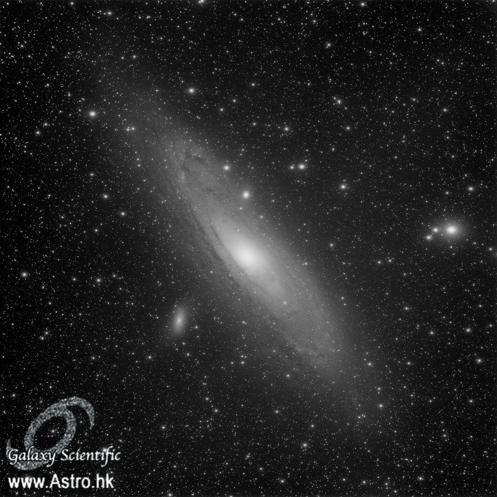 M 31-S001-R001-C001-L ver1 resized.JPG