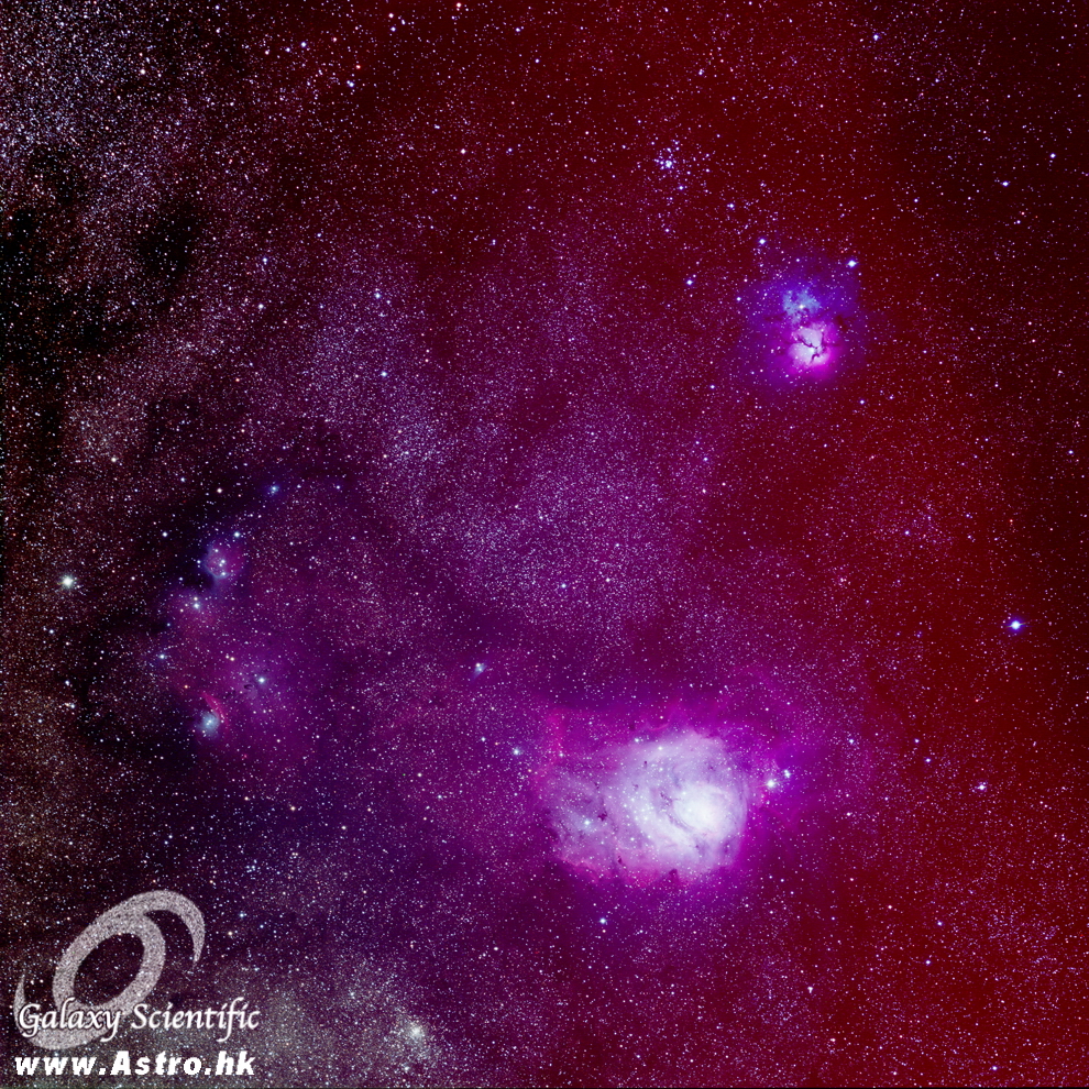 M8M20 RGB ver1 resized.JPG